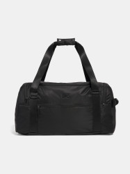 Dámská taška Under Armour UA Studio Duffle BP - Dámské