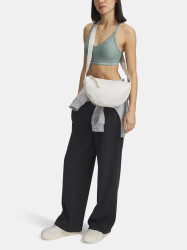 Dámská taška Under Armour UA Studio Luna Shoulder Bag - Dámské