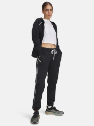Dámská tepláková souprava Under Armour UA Rival Tricot