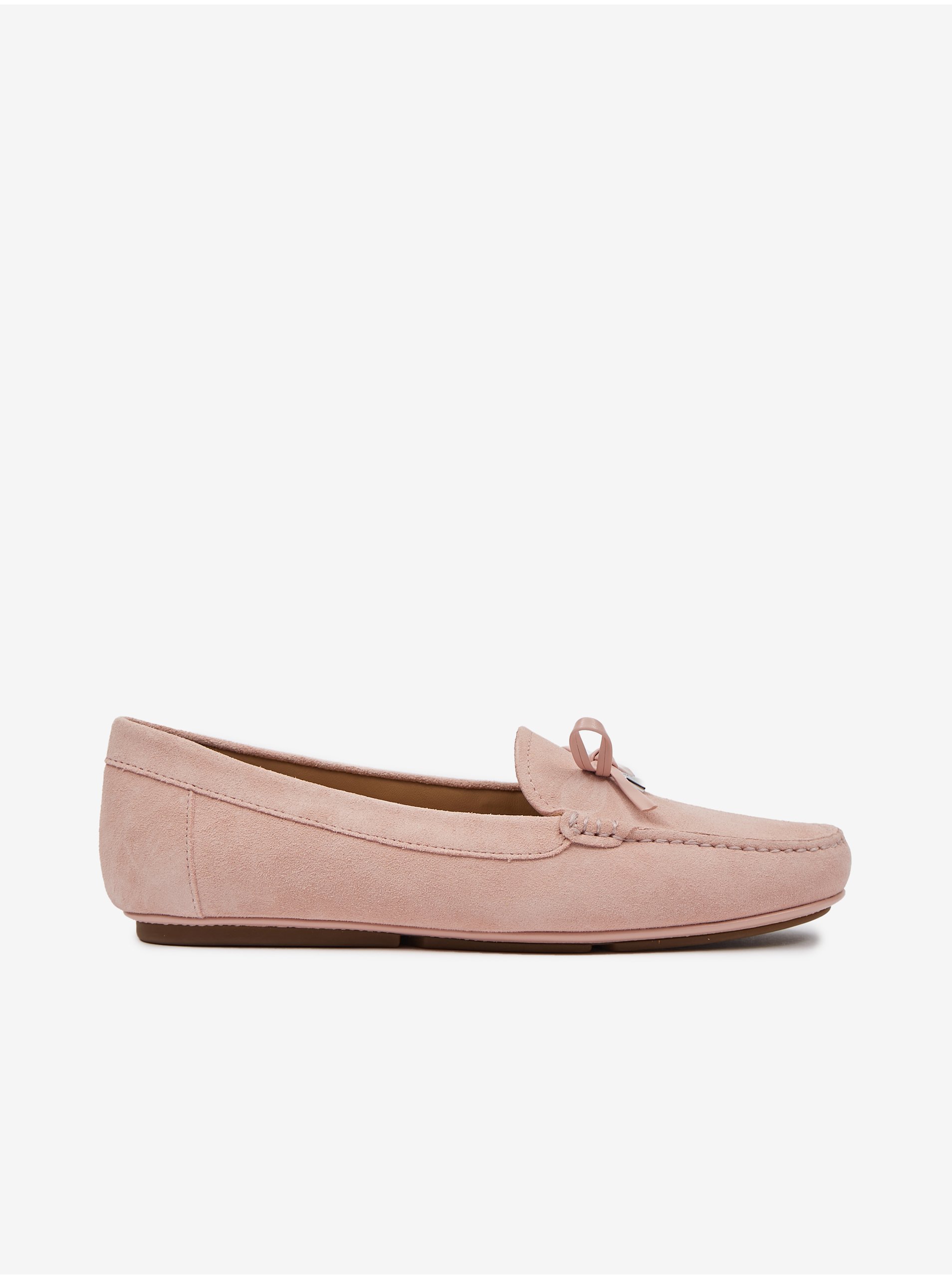 Dámské baleríny Michael Kors