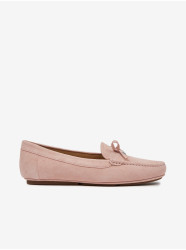 Dámské baleríny Michael Kors