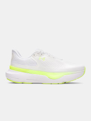 Dámské běžecké tenisky Under Armour UA W Infinite Pro 2