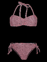 Dámské bikiny Protest PRTBARBERE