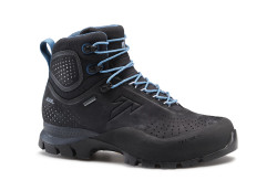 Dámské boty Tecnica  Forge GTX Ws