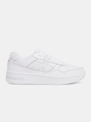 Dámské boty Under Armour UA W Court 96 - Dámské