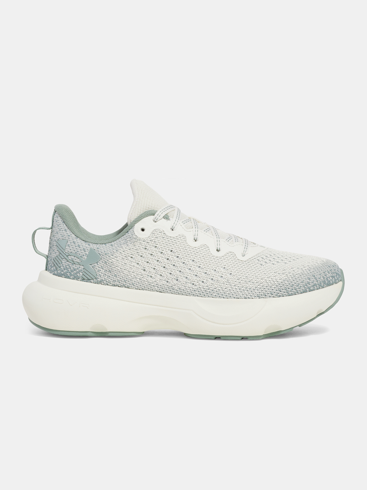 Dámské boty Under Armour UA W Infinite - Dámské