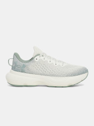 Dámské boty Under Armour UA W Infinite - Dámské