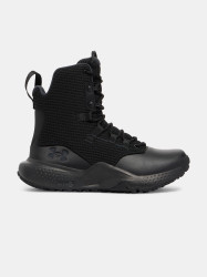 Dámské boty Under Armour UA W Micro G Stellar-BLK - Dámské
