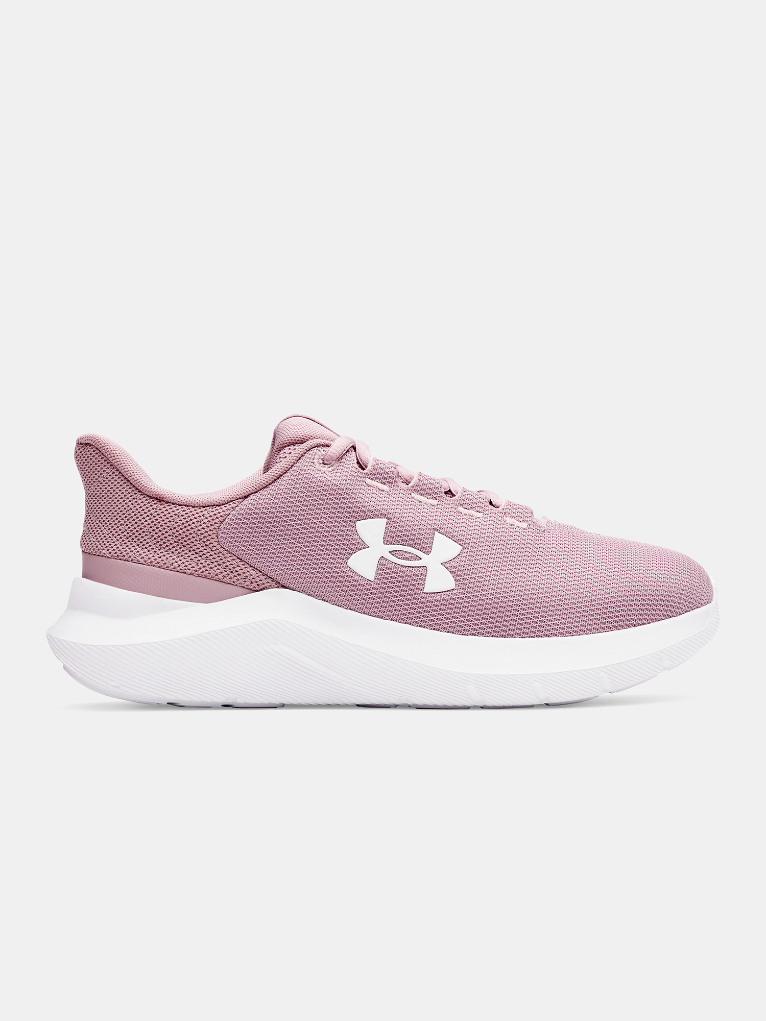 Dámské boty Under Armour UA W Phade RN 3-PNK - Dámské