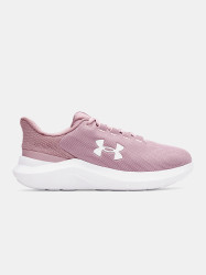 Dámské boty Under Armour UA W Phade RN 3-PNK - Dámské