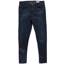 Dámské džíny G Star Raw 3301 Tapered