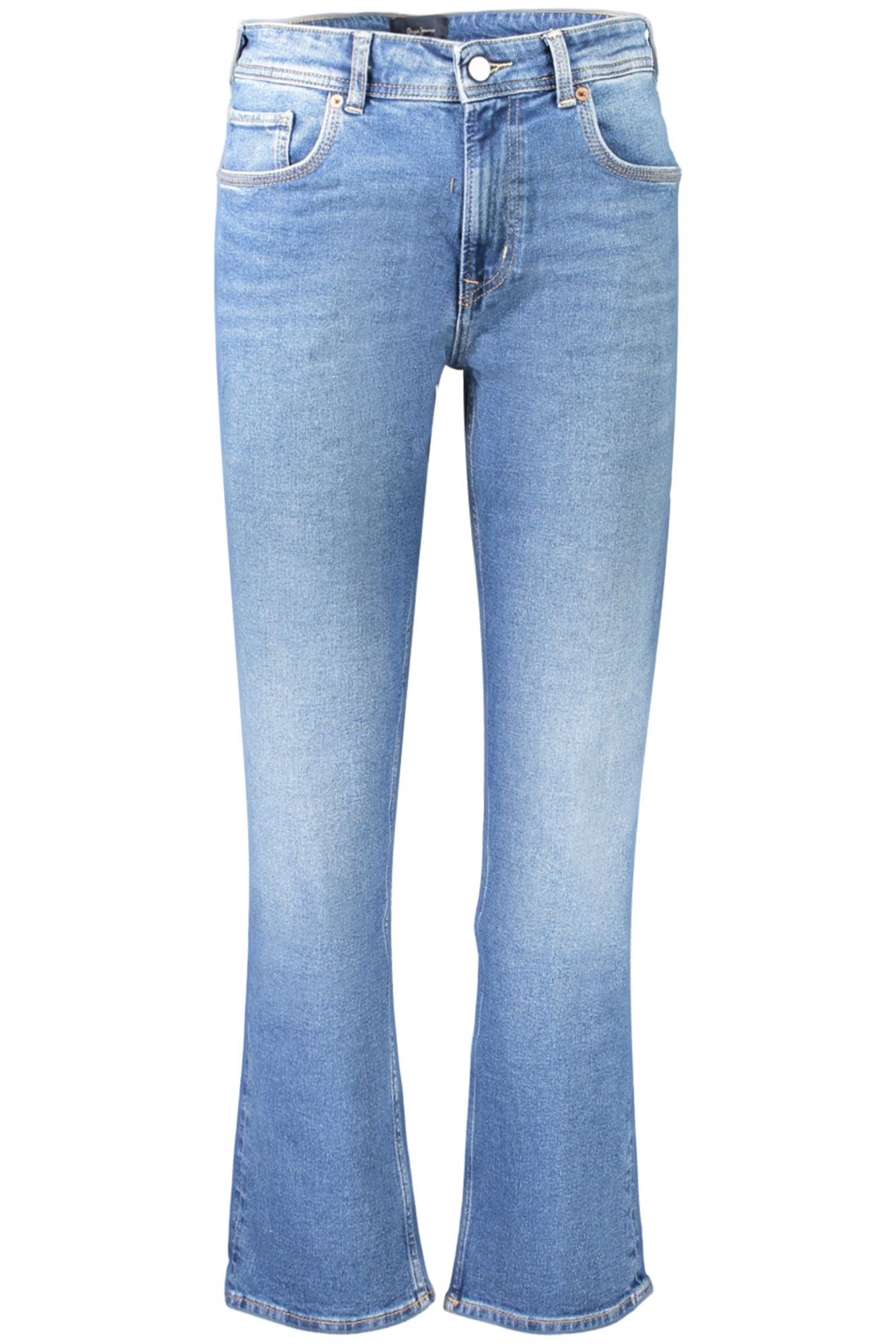 Dámské džíny Pepe Jeans