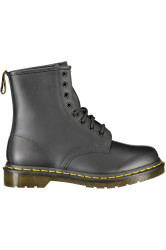Dámské kotníkové boty Dr. Martens
