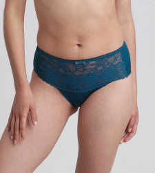 Dámské krajkové kalhotky Playtex Flower Elegance