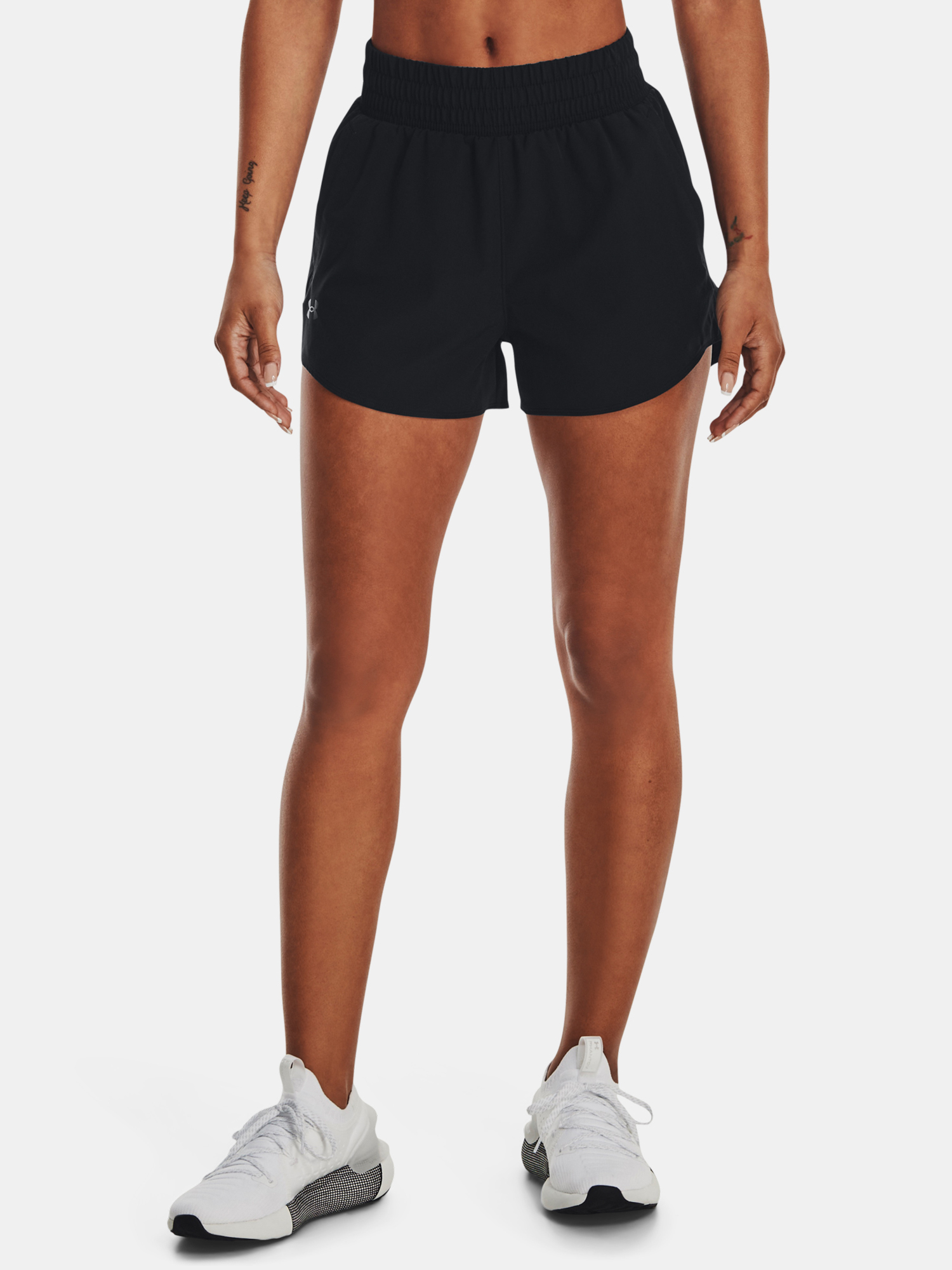 Dámské kraťasy Under Armour
