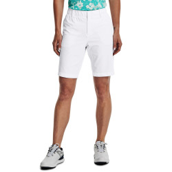 Dámské kraťasy Under Armour Links Short