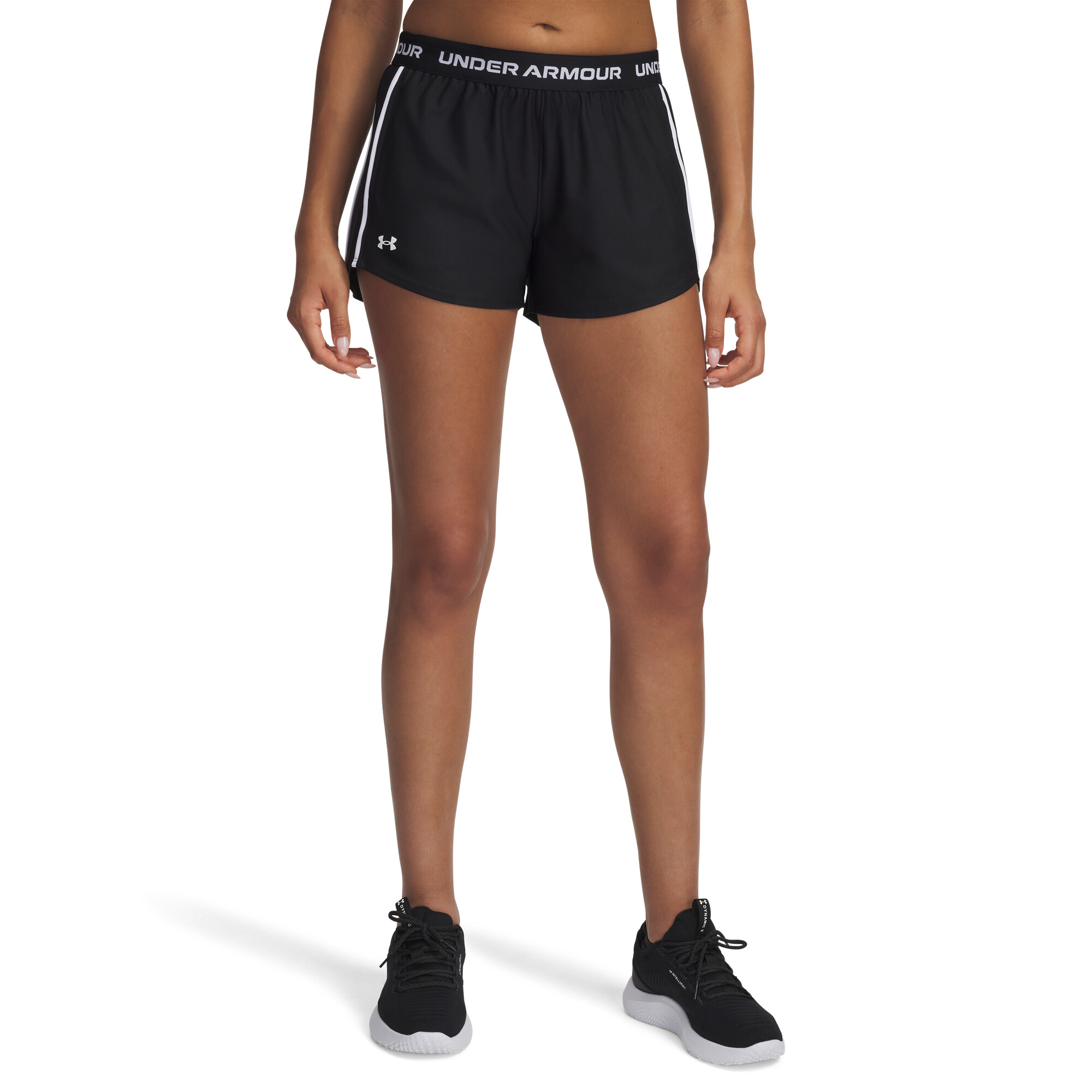 Dámské kraťasy Under Armour Tech Play Up Shorts