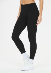 Dámské legíny Athlecia Meile