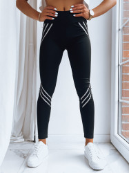 Dámské legíny DStreet