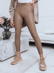 Dámské legíny DStreet Strike