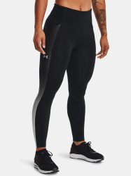 Dámské legíny Under Armour 1369755-002