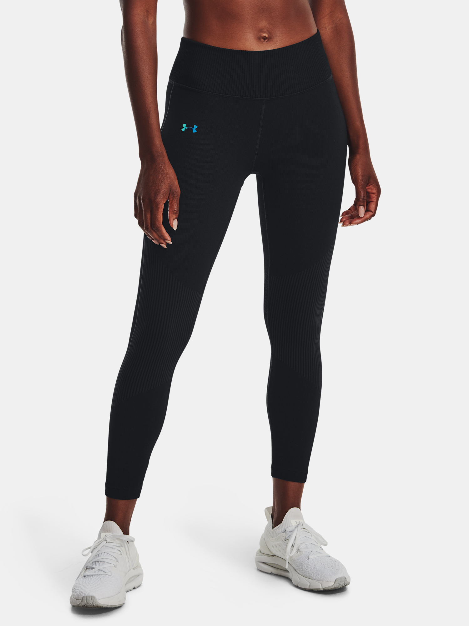 Dámské legíny Under Armour 1373928-001