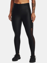 Dámské legíny Under Armour 1374950-001