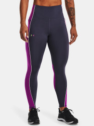 Dámské legíny Under Armour