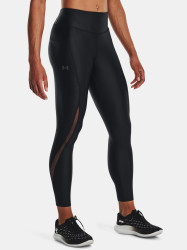 Dámské legíny Under Armour