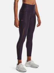 Dámské legíny Under Armour