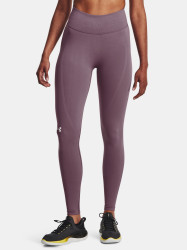 Dámské legíny Under Armour