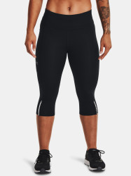 Dámské legíny Under Armour