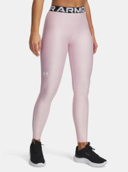 Dámské legíny Under Armour HG Legging