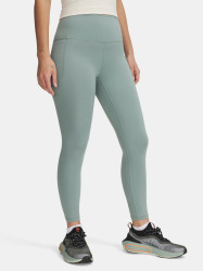 Dámské legíny Under Armour Meridian Ankle