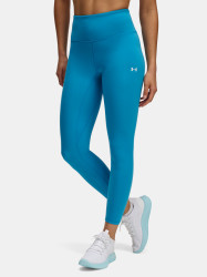 Dámské legíny Under Armour Motion Ankle Leg EMEA - Dámské