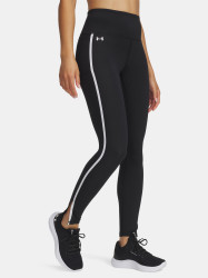 Dámské legíny Under Armour Motion Piped Legging - Dámské