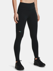 Dámské legíny Under Armour Rush