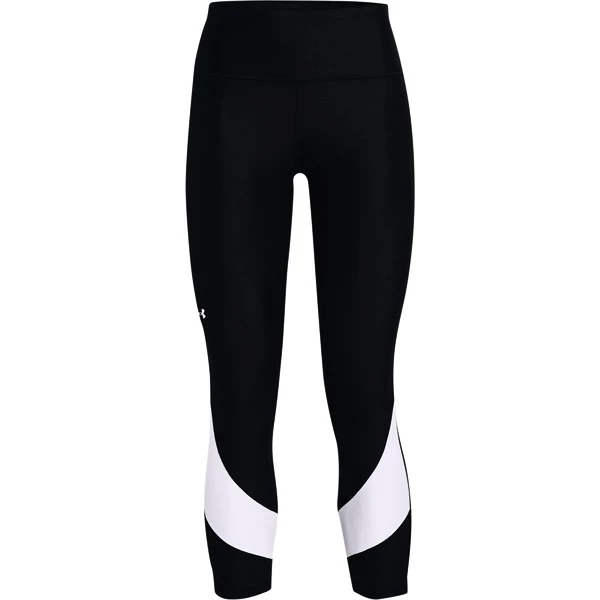 Dámské legíny Under Armour Sport