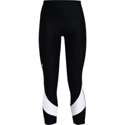Dámské legíny Under Armour Sport