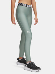 Dámské legíny Under Armour UA HG Legging - Dámské