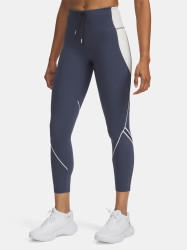 Dámské legíny Under Armour UA Run 96 Tights - Dámské