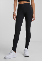 Dámské legíny Urban Classics Ladies Jersey Leggings