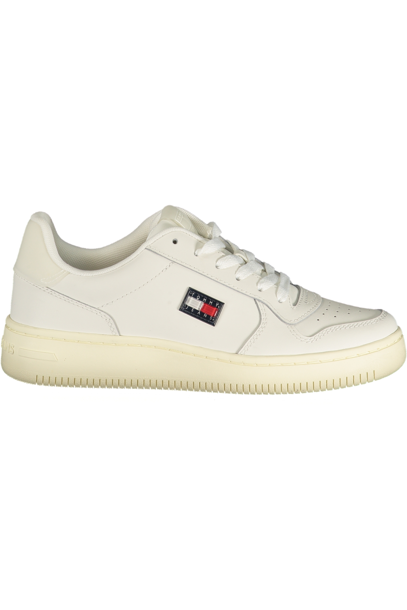 Dámské nízké tenisky Tommy Hilfiger