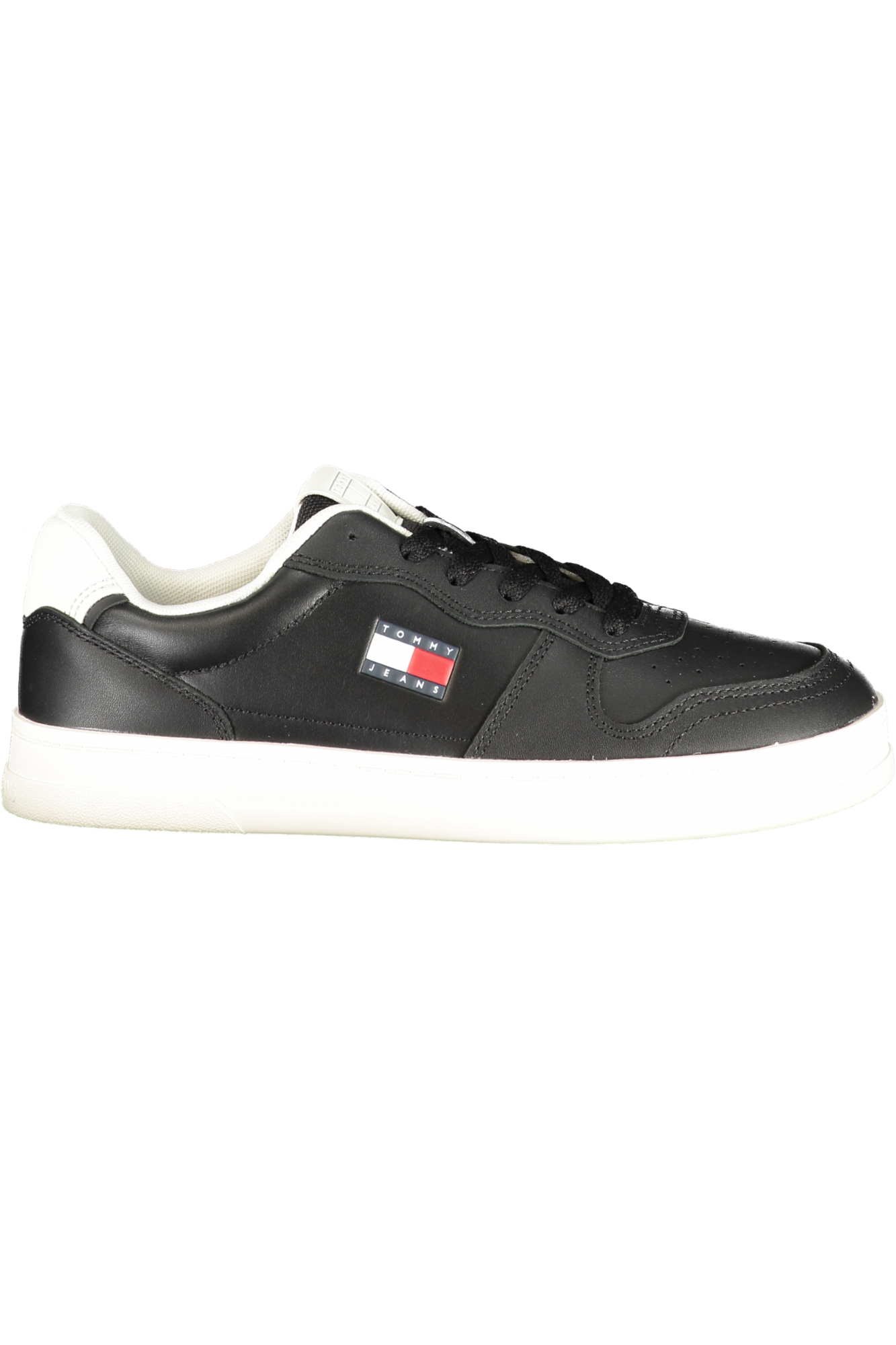 Dámské nízké tenisky Tommy Hilfiger
