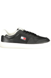 Dámské nízké tenisky Tommy Hilfiger