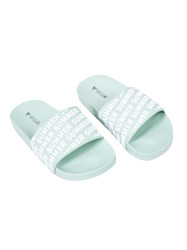 Dámské pantofle Yoclub Summer