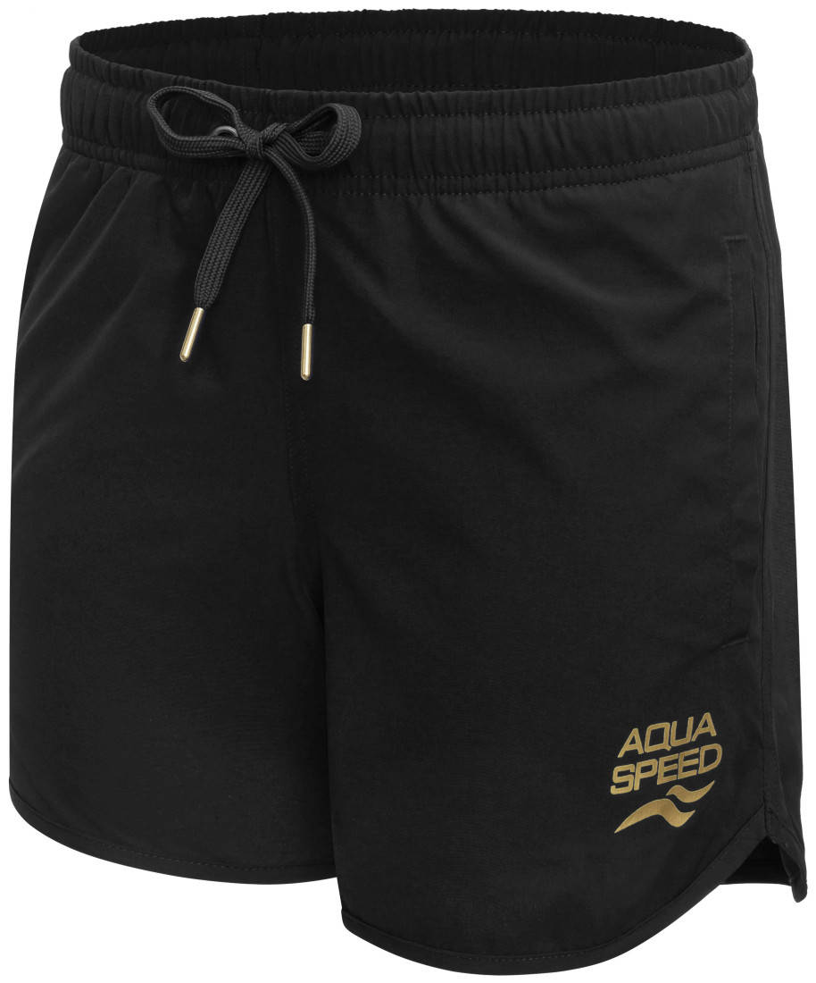 Dámské plavecké kraťasy AQUA SPEED