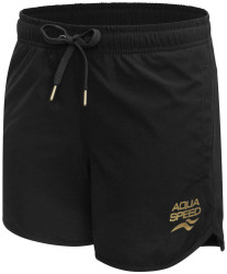 Dámské plavecké kraťasy AQUA SPEED