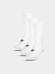 Dámské ponožky 4F (3pack)
