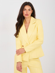 Dámské sako Italy Moda